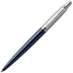BOLIGRAFO PARKER JOTTER ROYAL AZUL
