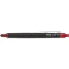 BOLIGRAFO PILOT BOLIGRAFO PILOT FRIXION POINT CLIC