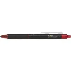 BOLIGRAFO PILOT BOLIGRAFO PILOT FRIXION POINT CLIC