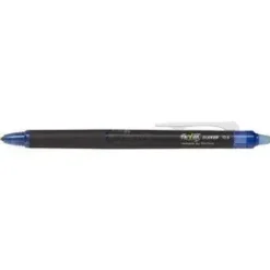 BOLIGRAFO PILOT BOLIGRAFO PILOT FRIXION POINT CLIC