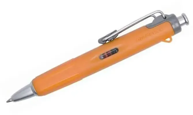 BOLIGRAFO TOMBOW AIRPRESS PEN NARJ/PL