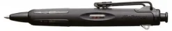 BOLIGRAFO TOMBOW AIRPRESS PEN NEGRO