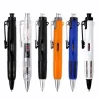 BOLIGRAFO TOMBOW AIRPRESS PEN