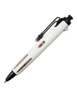 BOLIGRAFO TOMBOW AIRPRESS PEN BLAN/PL