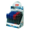 BOLIGRAFO UNIMAX TRIO RT