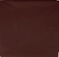 BOLSA CARNAVAL INFANTIL PP 56X70 G/250 MARRON OSCURO 00072240 BASURA ESPECIAL DISFRACES