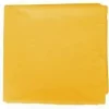 BOLSA CARNAVAL 56X70 AMARILLO