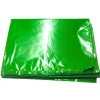 BOLSA DISFRACES 65X90 VERDE CLARO 1000125VER.CL MAK649565 CARNAVAL BASURA ESPECIAL DISFRACES