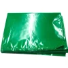 BOLSA DISFRACES 65X90 VERDE MEDIO UNIDAD 1000125 MAK649568