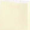 BOLSA PAPEL 18X24 BEIGE