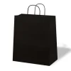 BOLSA PAPEL 44X50 NEGRO