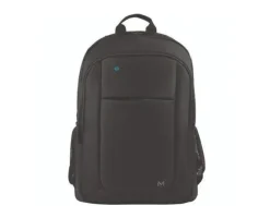 BOLSA PORTATIL MOBILIS THEONE BACKPACK 14-15.6 AZUL