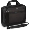 BOLSAS TARGUS CITYSMART ESS ENTIAL 12-14 TL