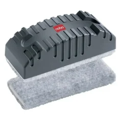 BORRADOR PIZARRA BLANCA NOBO MAGNETIC