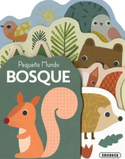 BOSQUE