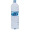 BOTELLA AGUA FONT VELLA 1,5 LITROS