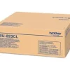 BROTHER BU223CL CINTURON DE ARRASTRE ORIGINAL