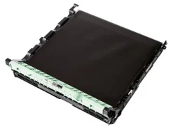 BROTHER BU220CL CINTURON DE ARRASTRE ORIGINAL