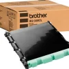 BROTHER BU300CL CINTURON DE ARRASTRE ORIGINAL