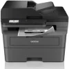 BROTHER DCP-L2660DW IMPRESORA MULTIFUNCION MONOCROMO LASER WIFI DUPLEX 34PPM
