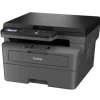 BROTHER DCP-L2627DWE ECOPRO IMPRESORA MULTIFUNCION MONOCROMO LASER WIFI DUPLEX 32PPM