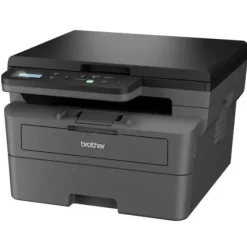 BROTHER DCP-L2627DWE ECOPRO IMPRESORA MULTIFUNCION MONOCROMO LASER WIFI DUPLEX 32PPM
