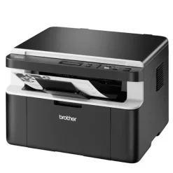 BROTHER DCP1612W IMPRESORA MULTIFUNCION LASER MONOCROMO WIFI 20PPM