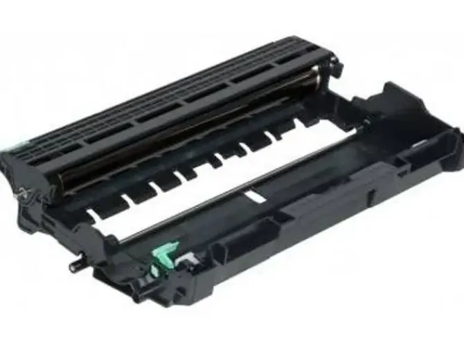 BROTHER DR2400 TAMBOR DE IMAGEN GENERICO (DRUM)
