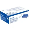 BROTHER DR3400 TAMBOR DE IMAGEN ORIGINAL (DRUM)