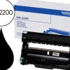 BROTHER DR2200 TAMBOR DE IMAGEN ORIGINAL (DRUM)