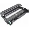 BROTHER DR3300 TAMBOR DE IMAGEN GENERICO (DRUM)