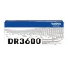 BROTHER DR3600 TAMBOR DE IMAGEN ORIGINAL (DRUM)
