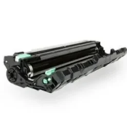 BROTHER DR243CL TAMBOR DE IMAGEN GENERICO UNIVERSAL (DRUM)