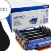 BROTHER DR321CL TAMBOR DE IMAGEN ORIGINAL (DRUM)