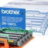 BROTHER DR130CL TAMBOR DE IMAGEN ORIGINAL (DRUM)