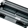 BROTHER DR2000/DR2005/DR350 TAMBOR DE IMAGEN GENERICO (DRUM)
