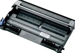 BROTHER DR2000/DR2005/DR350 TAMBOR DE IMAGEN GENERICO (DRUM)