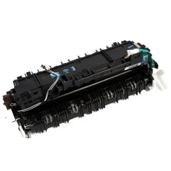 BROTHER D00V9P001 FUSOR ORIGINAL 230V