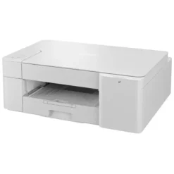 BROTHER ECOPRO DCPJ1200W IMPRESORA MULTIFUNCION COLOR WIFI 16PPM