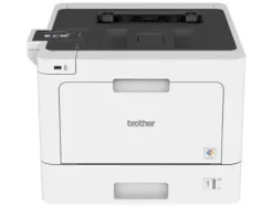 BROTHER HL-L8360CDW IMPRESORA LASER COLOR WIFI DUPLEX 31PPM