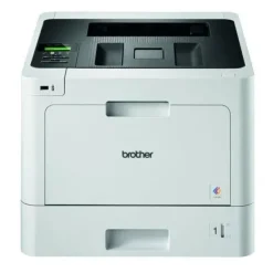 BROTHER HL-L8260CDW IMPRESORA LASER COLOR WIFI DUPLEX 31PPM