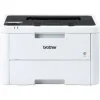 BROTHER HL-L3240CDW IMPRESORA LASER LED COLOR WIFI DUPLEX 26PPM