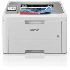 BROTHER HL-L8230CDW IMPRESORA LASER COLOR WIFI DUPLEX 30PPM