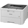 BROTHER HL-L3220CWE ECOPRO IMPRESORA LASER LED COLOR WIFI 18PPM