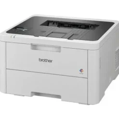 BROTHER HL-L3220CWE ECOPRO IMPRESORA LASER LED COLOR WIFI 18PPM