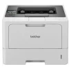 BROTHER HL-L5210DW IMPRESORA LASER MONOCROMO WIFI DUPLEX 48PPM