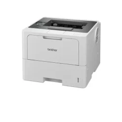 BROTHER HL-L6210DW IMPRESORA LASER MONOCROMO WIFI DUPLEX 50PPM