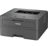 BROTHER HL-L2400DWE ECOPRO IMPRESORA LASER MONOCROMO DUPLEX WIFI 30PPM