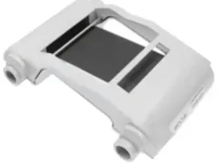 BROTHER LB0418001 RODILLO DE TINTA PARA MAQUINA DE SELLOS