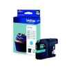 BROTHER LC123 CYAN CARTUCHO DE TINTA ORIGINAL - LC123CBP